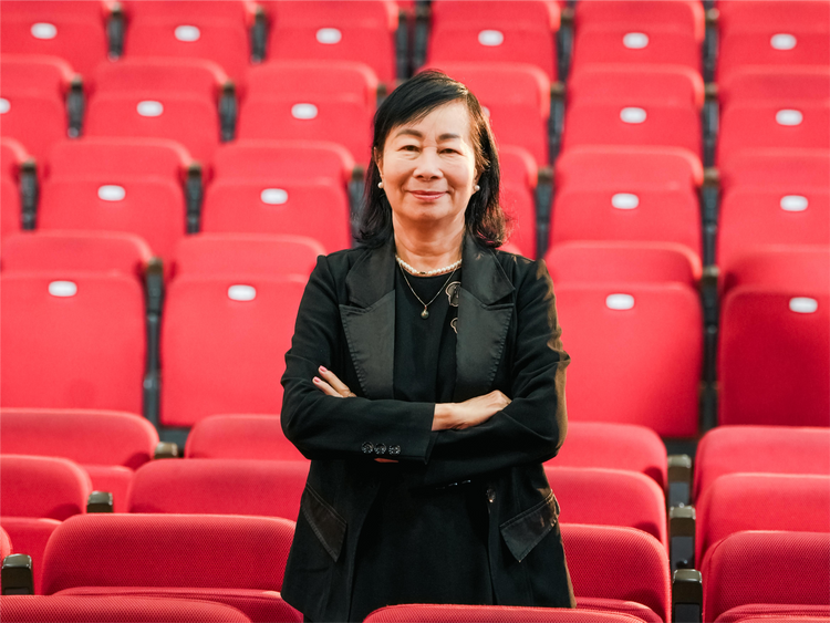 THS. PHẠM HOÀI PHƯƠNG