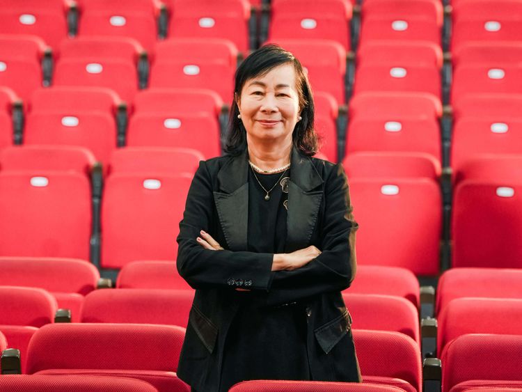 THS. PHẠM HOÀI PHƯƠNG