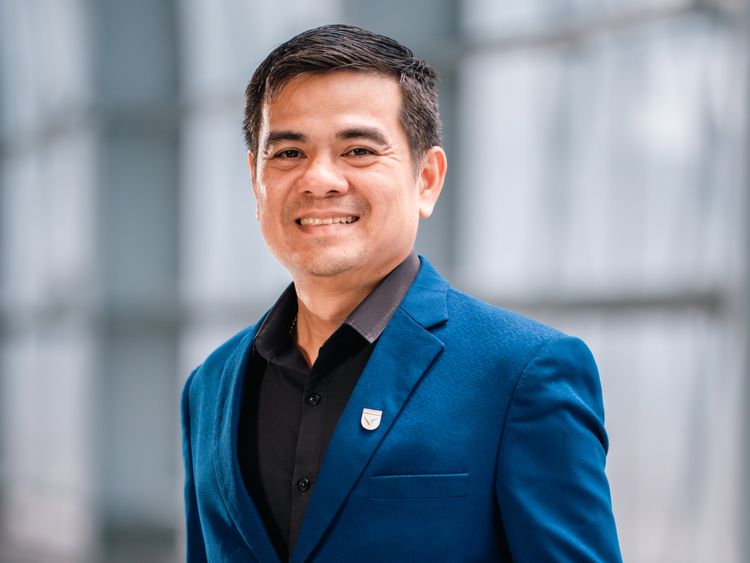 THS. NGUYỄN PHI KHANH