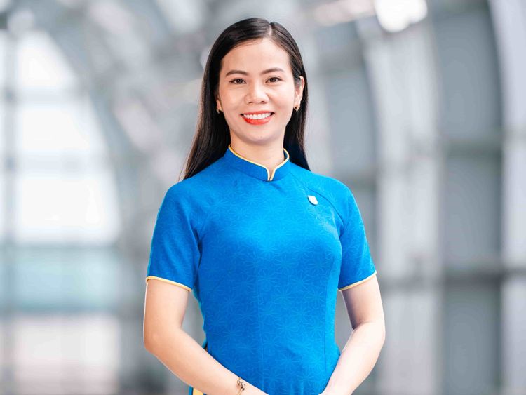 THS. PHẠM THỊ TÌNH THƯƠNG