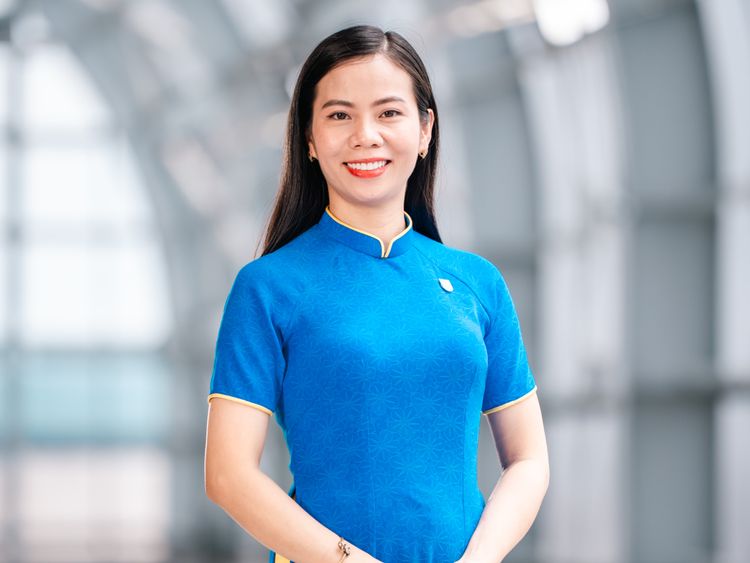 THS. PHẠM THỊ TÌNH THƯƠNG