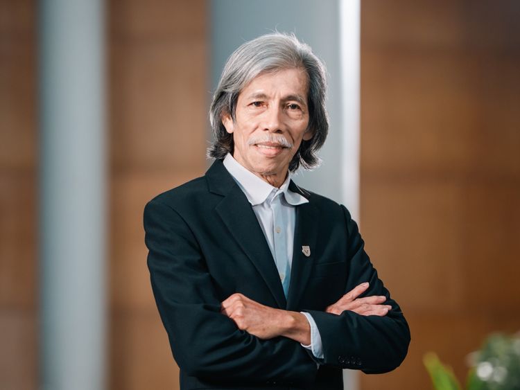 TS. KTS. ĐỖ PHÚ HƯNG