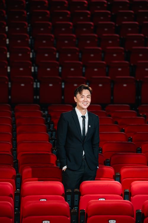 THS. NGUYỄN QUỐC THANH