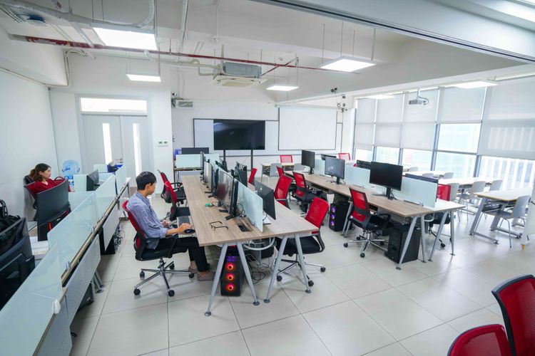 Ngành Bất động sản học gì và cơ hội nghề nghiệp?