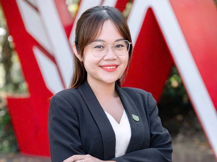 THS. BÙI NGUYÊN NGỌC UYÊN