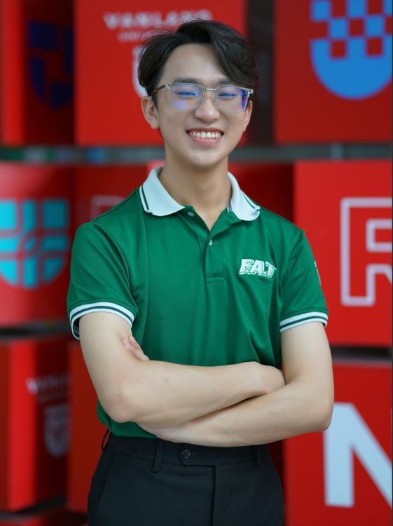 ĐINH TRƯỜNG NGUYÊN KHANG