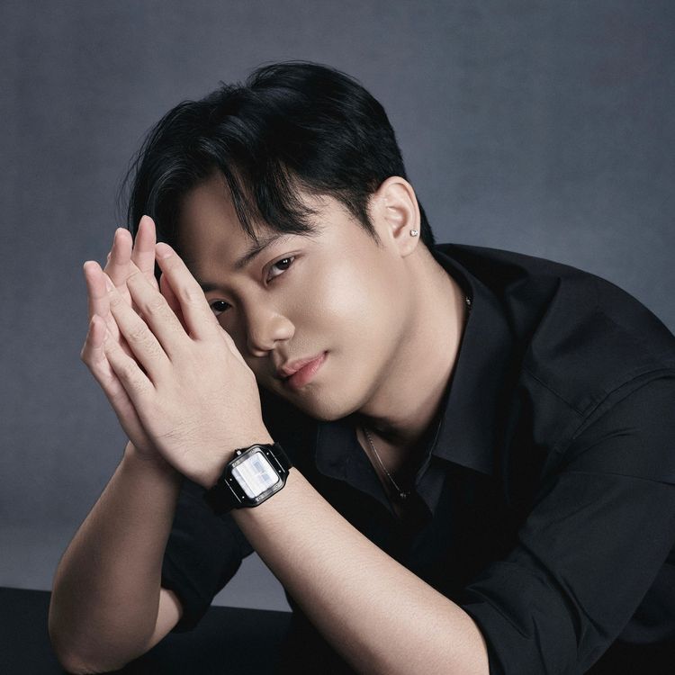 NGÔ MẠNH ĐÔNG ĐÔNG