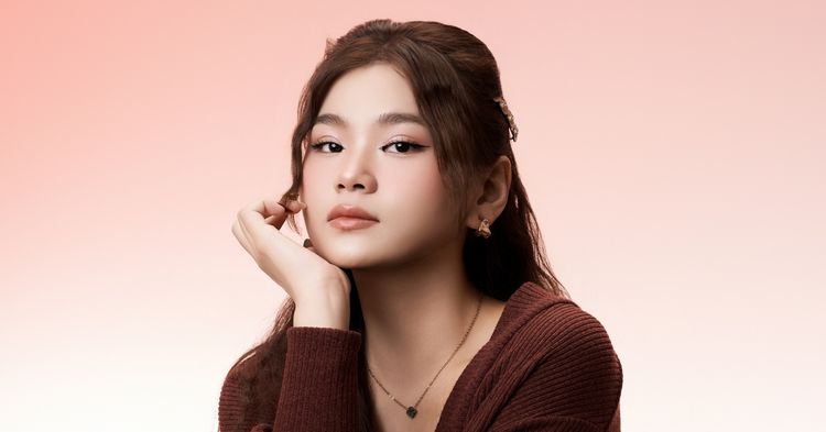 TRẦN THỊ HOÀNG THANH