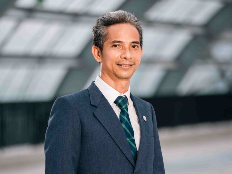 TS. PHAN VĂN ĐỨC