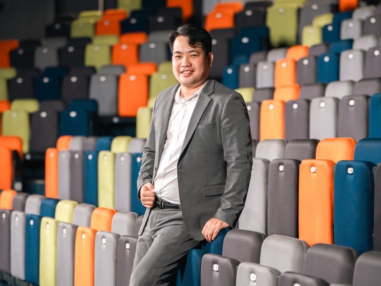 PGS. TS. NGUYỄN VĂN THÀNH