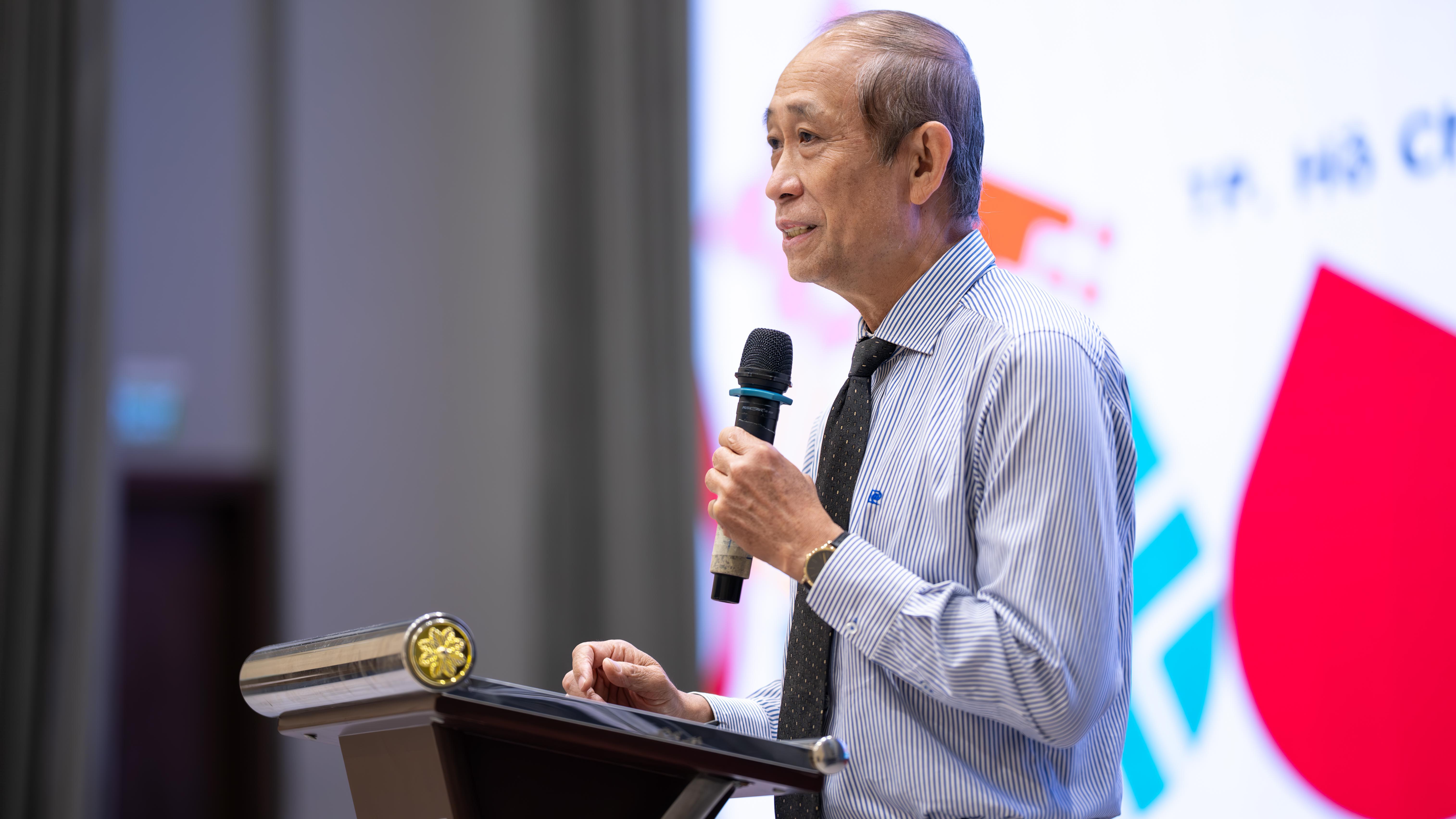 orientation-day-2025-nganh-y-khoa-danh-dau-buoc-dau-tien-tren-hanh-trinh-6-nam-hoc-tap-va-ren-luyen-a.jpg