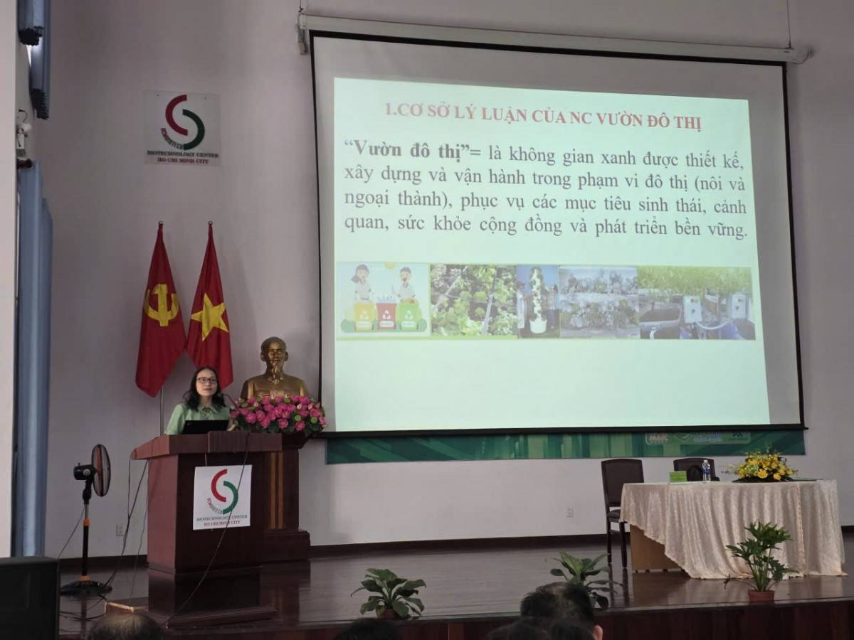 quye-n20251121164446.jpg