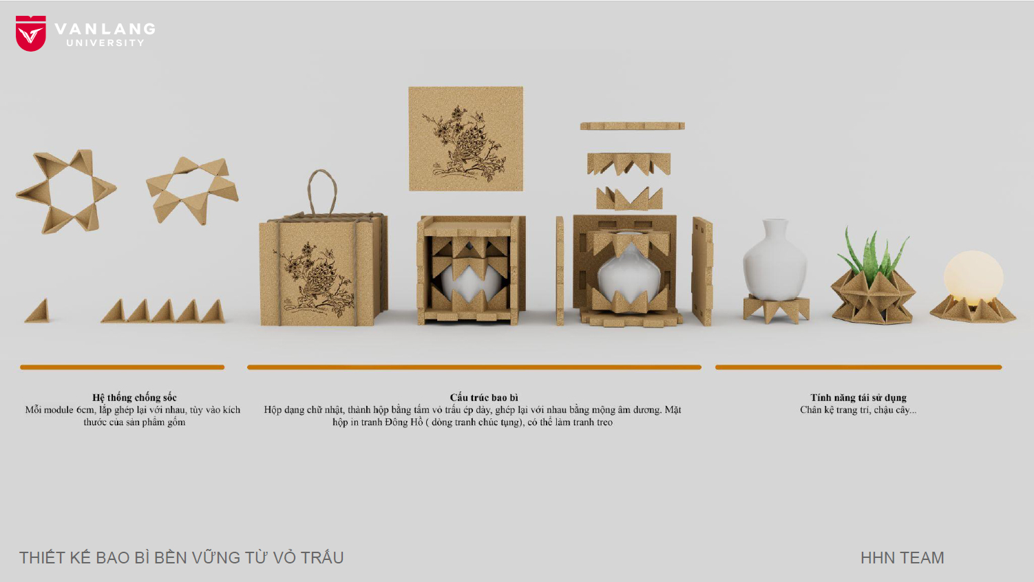 rice-husk-packaging-project-2025-01.jpg