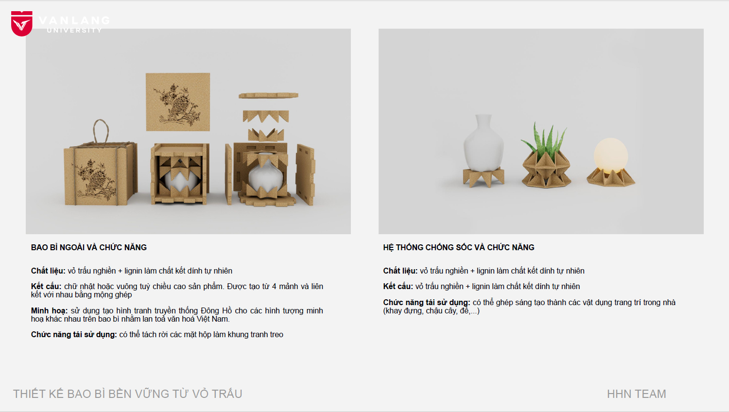 rice-husk-packaging-project-2025-02.jpg