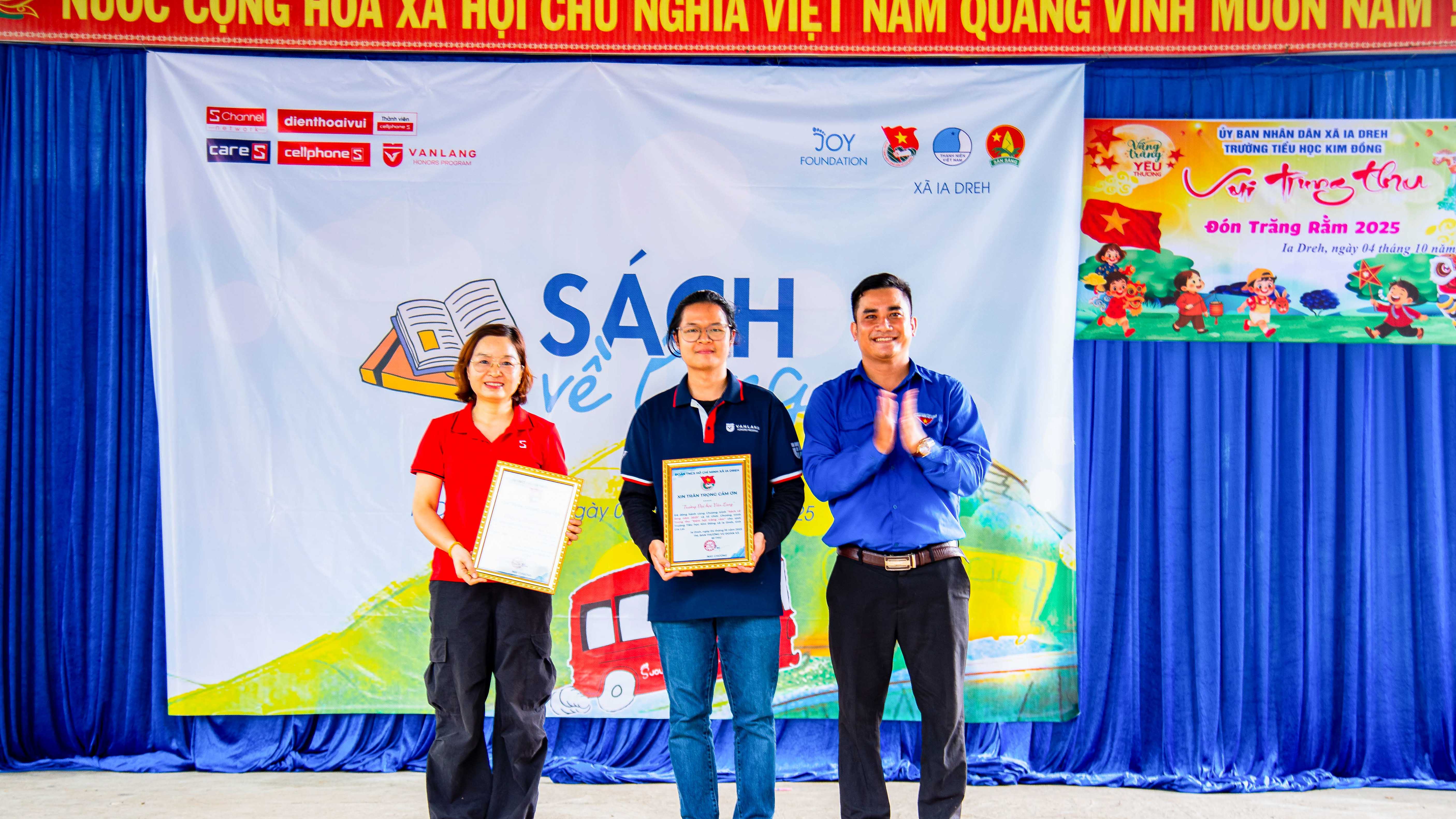 sach-ve-lang-mua-3-van-lang-tiep-noi-hanh-trinh-gieo-tri-thuc-va-lan-toa-gia-tri-b.jpg