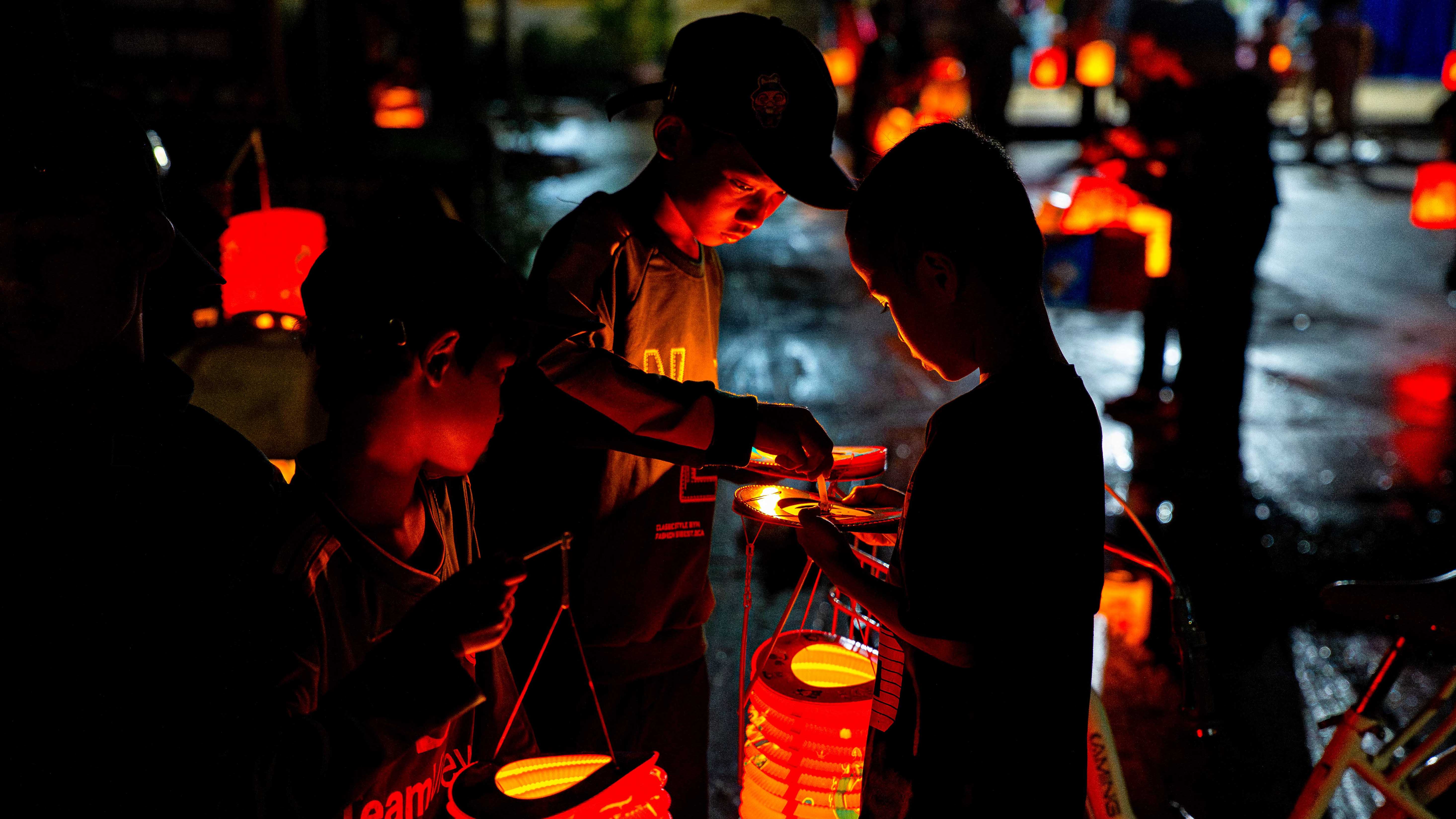 sach-ve-lang-mua-3-van-lang-tiep-noi-hanh-trinh-gieo-tri-thuc-va-lan-toa-gia-tri-g.jpg