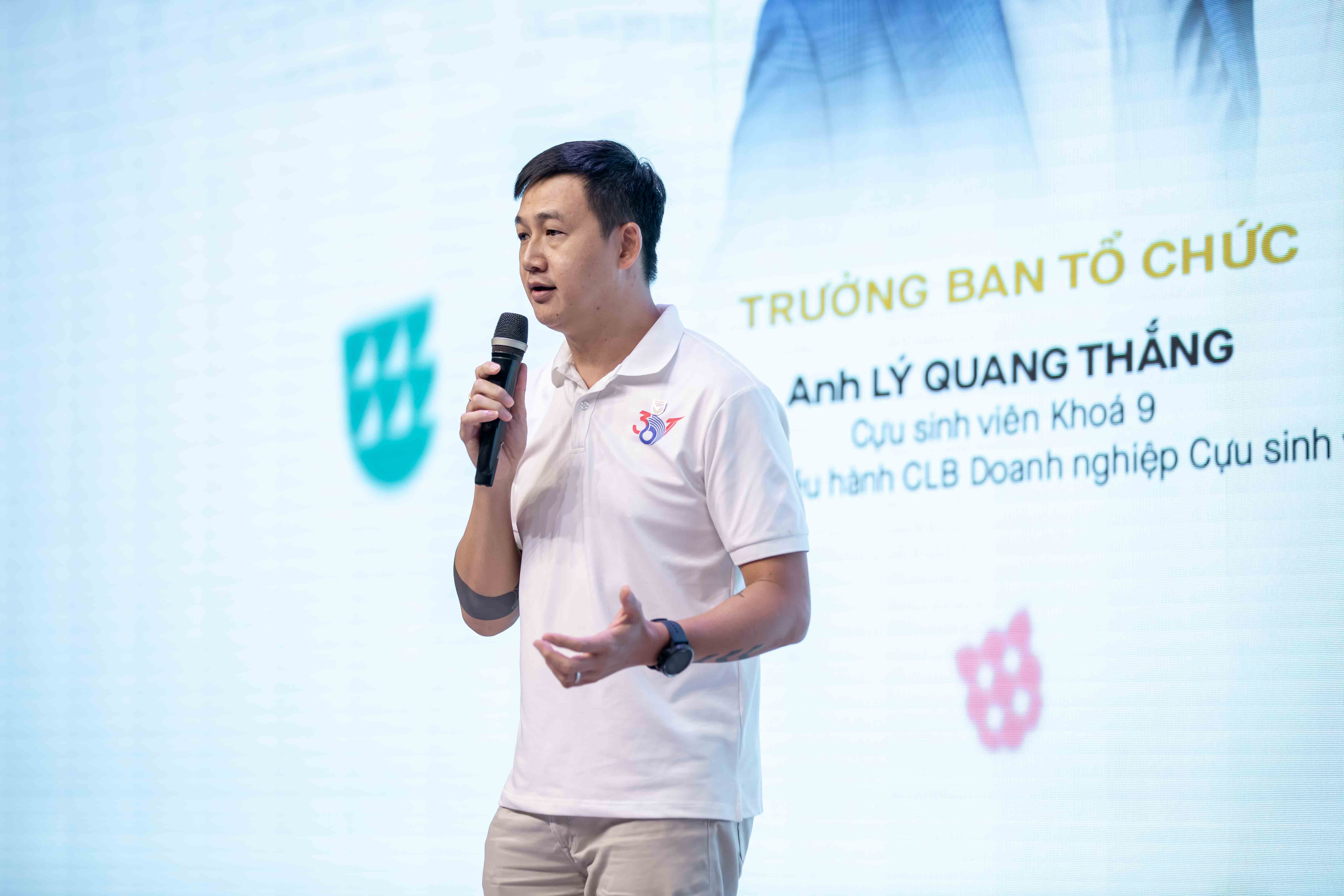 sai-canh-chim-lac-ban-linh-nguoi-dan-dat-va-triet-ly-quan-tri-chinh-minh-cua-th-s-ly-quang-thang-a.jpg