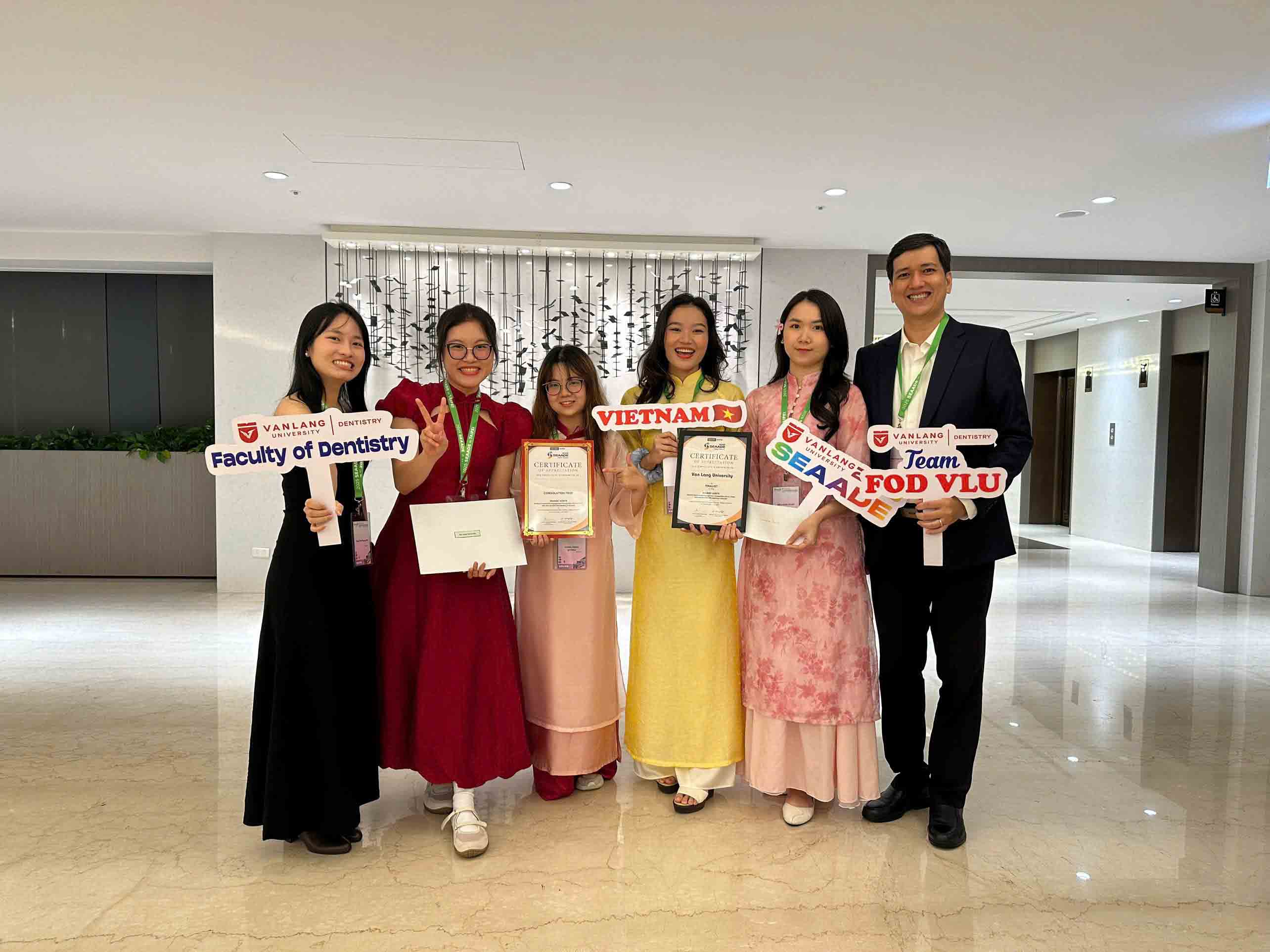 sai-canh-chim-lac-hanh-trinh-kien-tao-nu-cuoi-tu-niem-tin-den-nhung-gia-tri-thuc-a.jpg