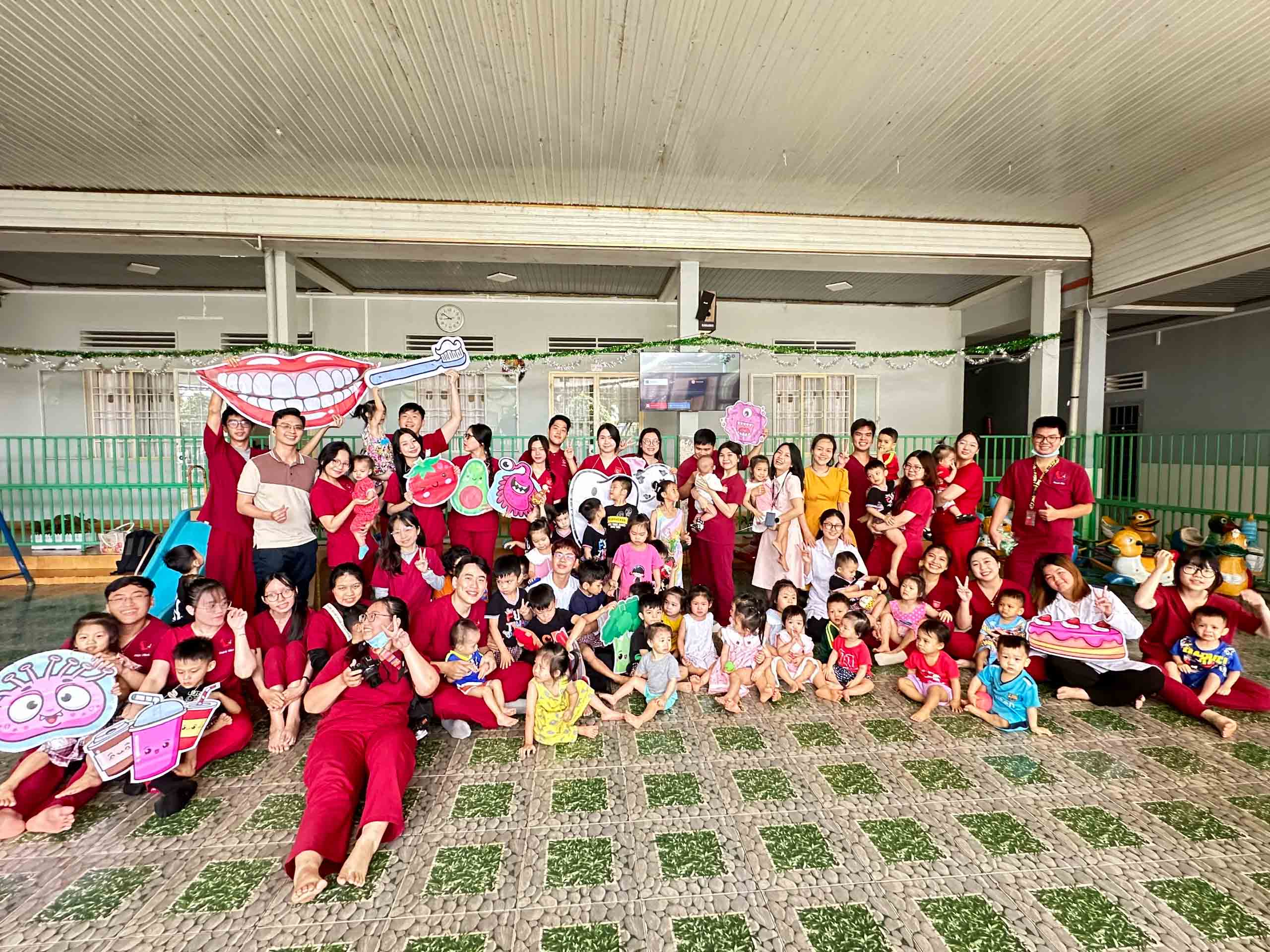 sai-canh-chim-lac-hanh-trinh-kien-tao-nu-cuoi-tu-niem-tin-den-nhung-gia-tri-thuc-d.jpg