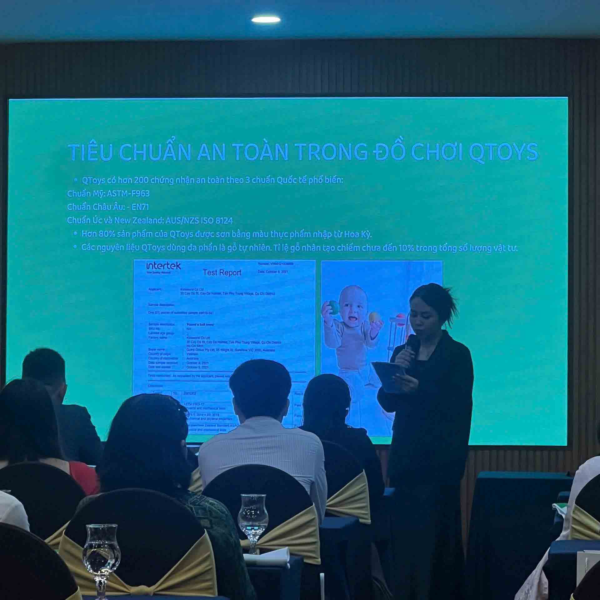 sai-canh-chim-lac-hieu-nguoi-de-hieu-minh-and-hanh-trinh-tim-thay-su-menh-tu-khat-khao-thau-hieu-con-nguoi-cua-cuu-sinh-vien-khoa-25-tam-ly-hoc-c.jpg