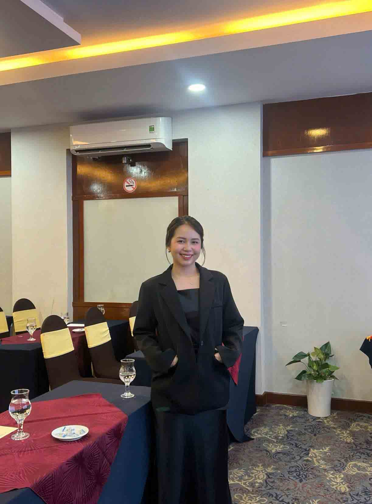 sai-canh-chim-lac-hieu-nguoi-de-hieu-minh-and-hanh-trinh-tim-thay-su-menh-tu-khat-khao-thau-hieu-con-nguoi-cua-cuu-sinh-vien-khoa-25-tam-ly-hoc-d.jpg
