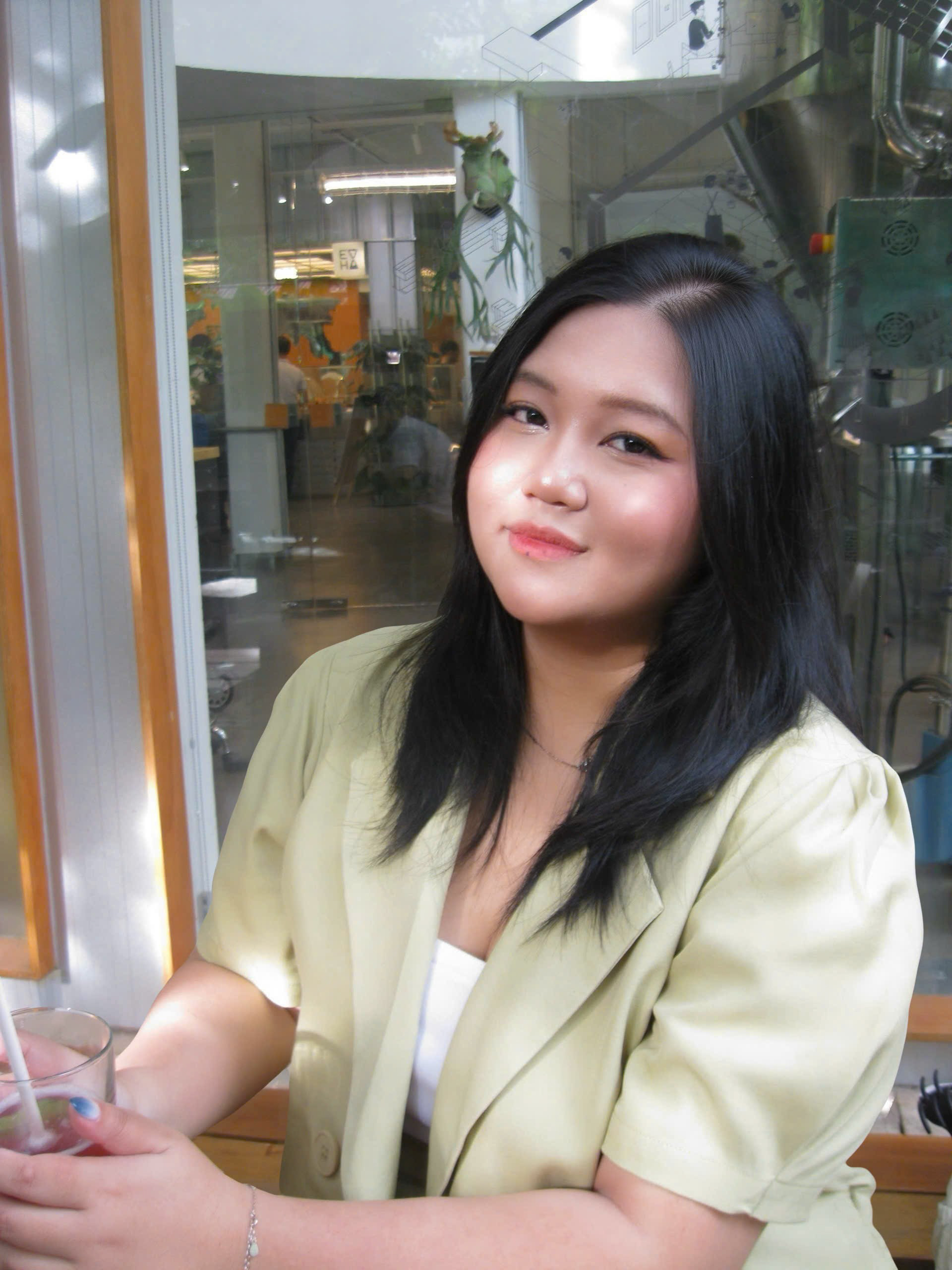 sai-canh-chim-lac-hoc-cach-go-roi-ap-luc-de-tu-tin-but-pha-gioi-han-a.jpg