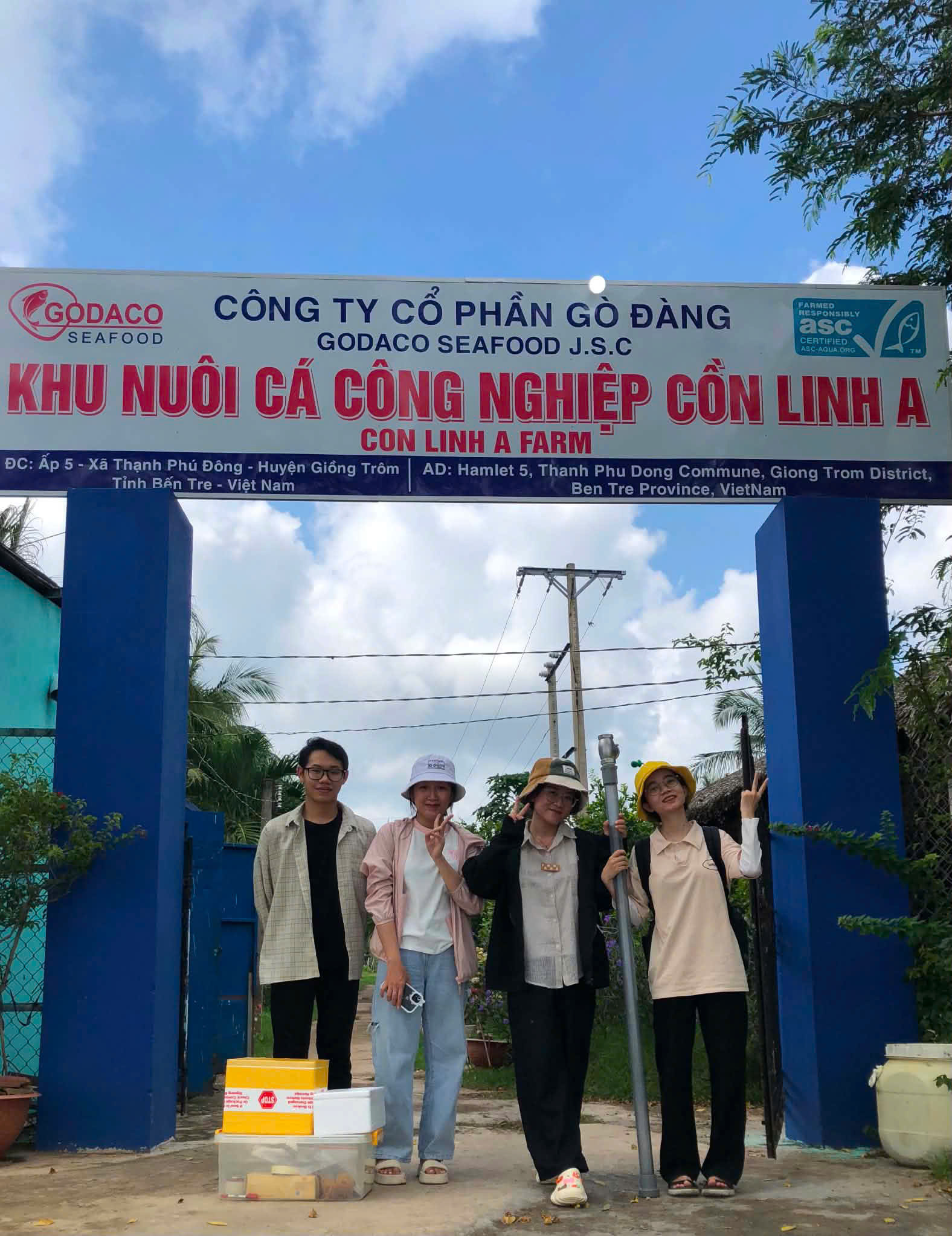 sai-canh-chim-lac:-khat-khao-tim-kiem-giai-phap-sinh-hoc-thay-the-khang-sinh-den-dau-an-tai-dau-truong-hoc-thuat-eureka-2024-c.jpg