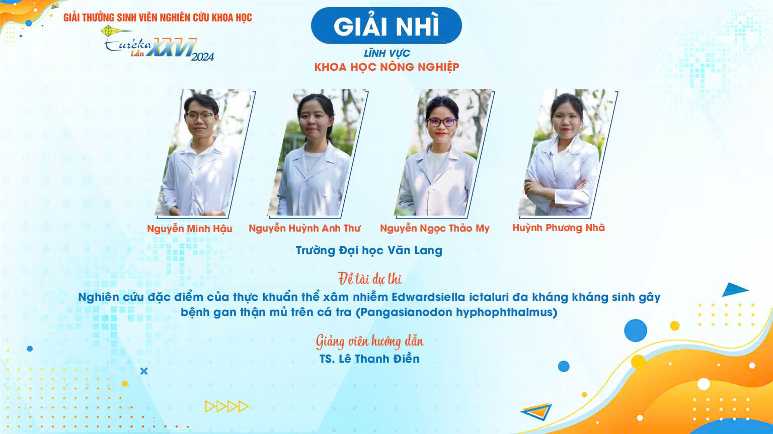 sai-canh-chim-lac:-khat-khao-tim-kiem-giai-phap-sinh-hoc-thay-the-khang-sinh-den-dau-an-tai-dau-truong-hoc-thuat-eureka-2024-d.jpg