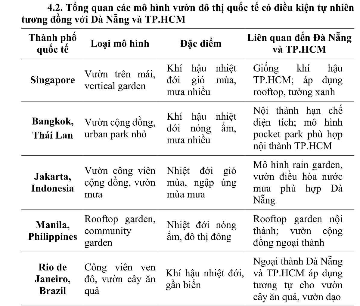 screen-shot-2025-11-21-at-11532020251121164529.png