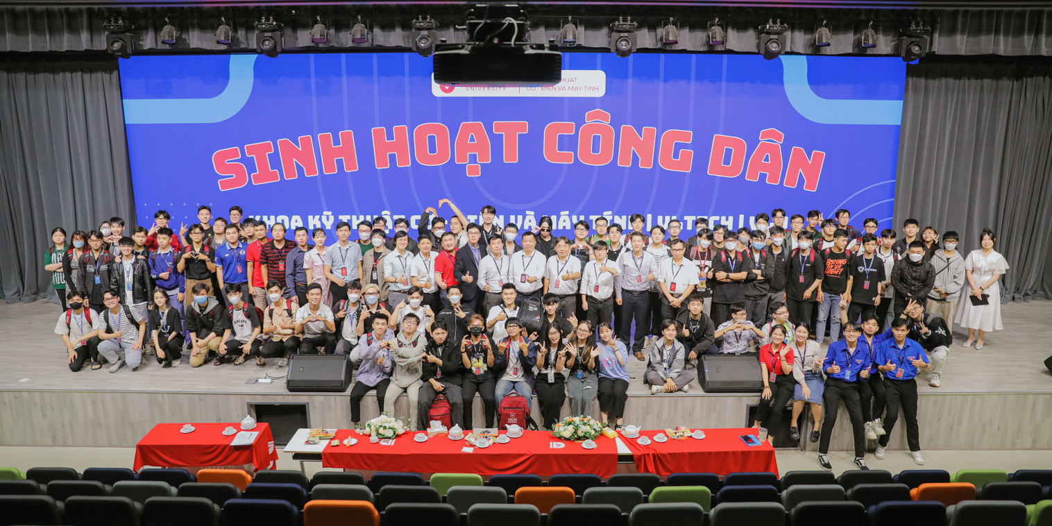 shcd ky thuat co dien (1).jpg