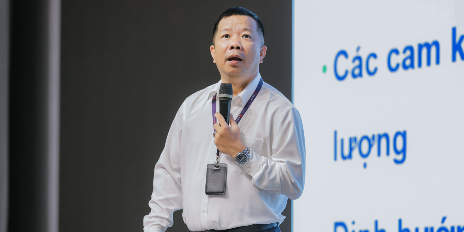 shcd ky thuat co dien (2).jpg