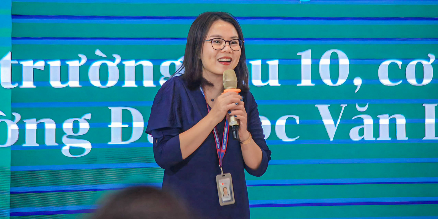 shcd van hoa (1).jpg