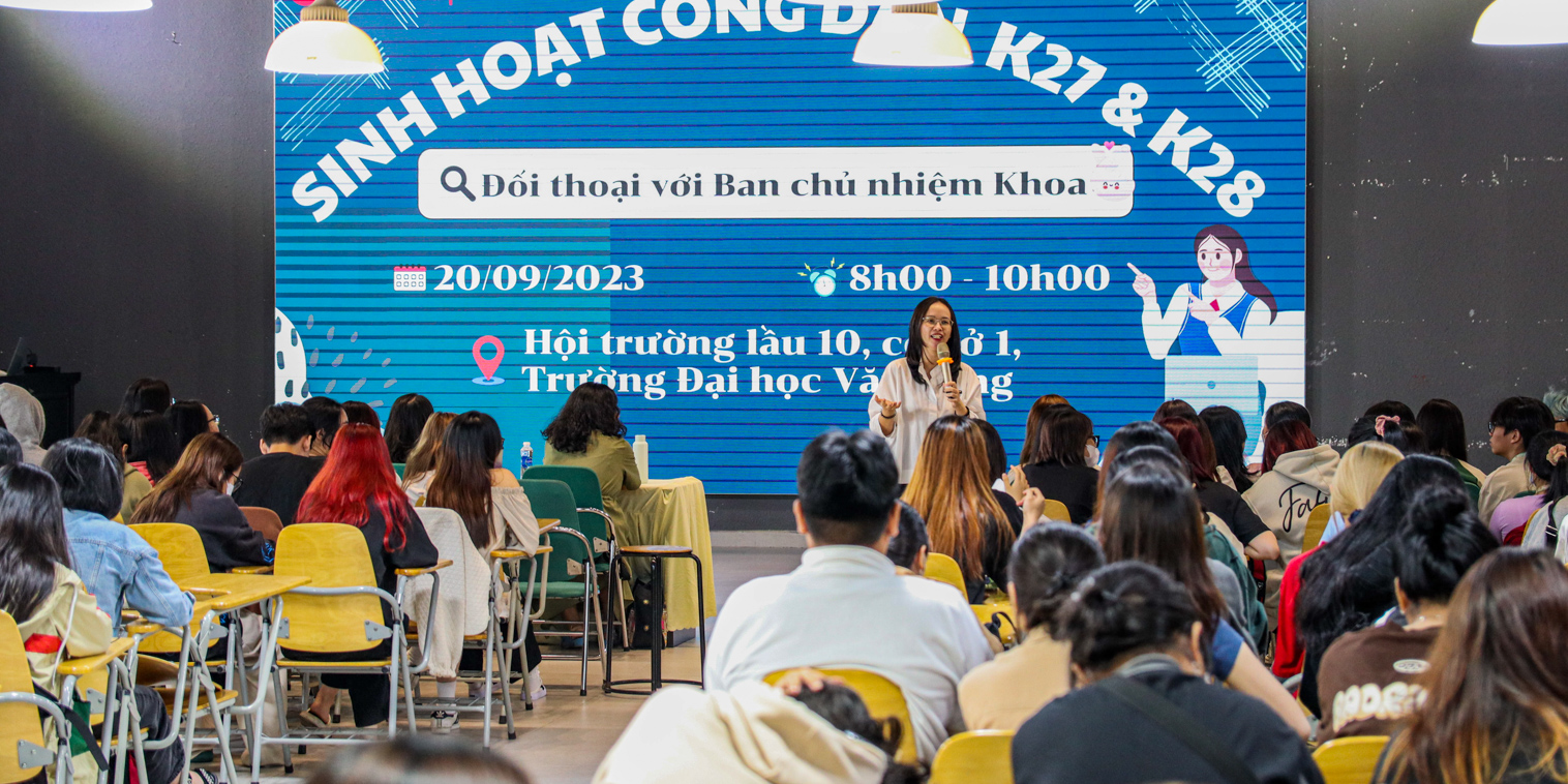 shcd van hoa (2).jpg