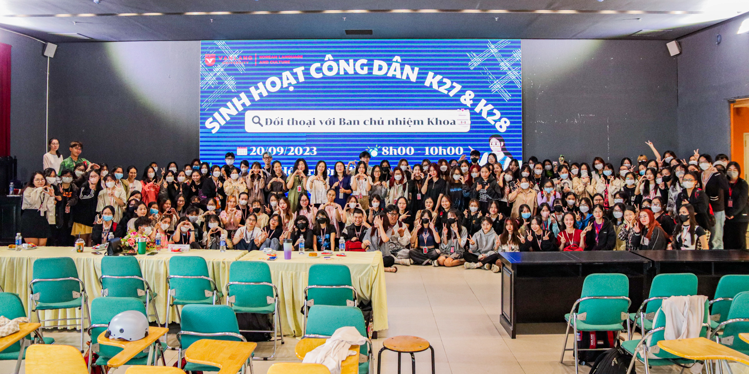 shcd van hoa (5).jpg