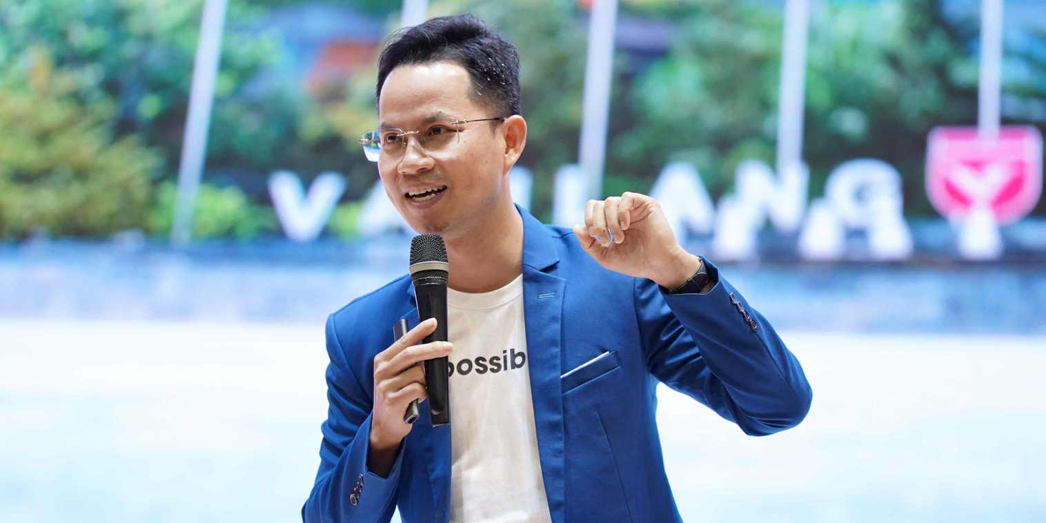 shcn dau khoa (11).jpg