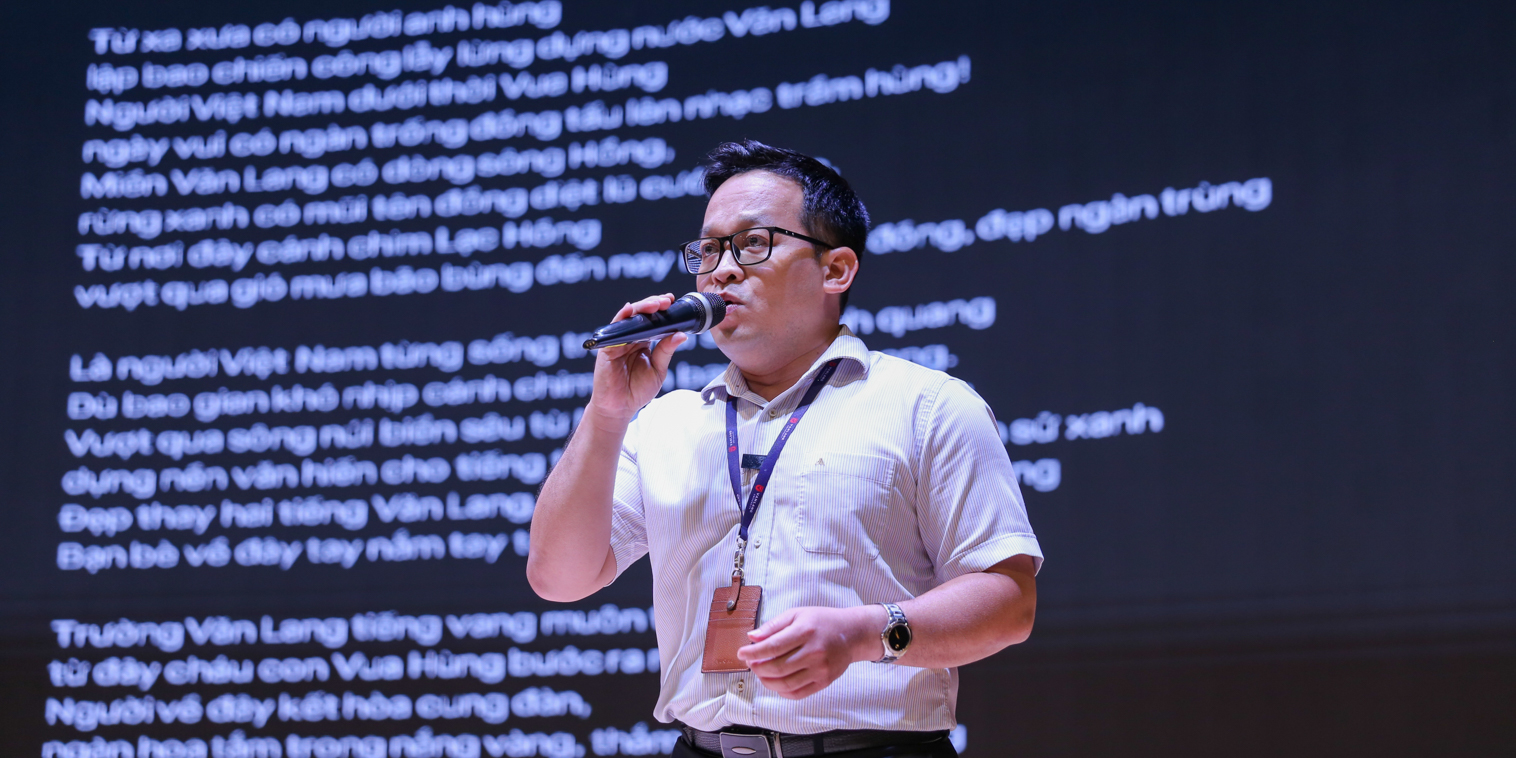 shcn dau khoa (2).jpg