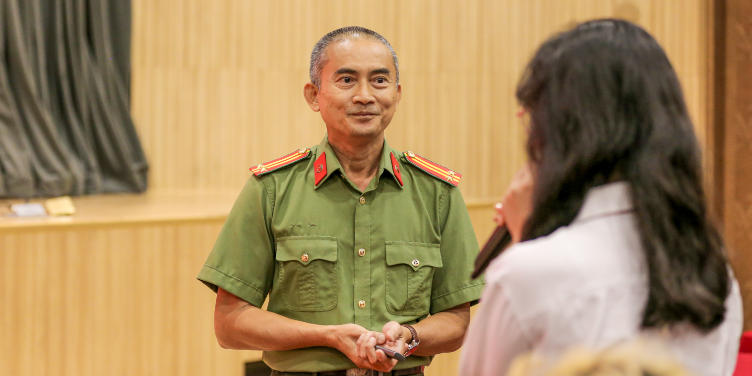 shcn dau khoa (3).jpg