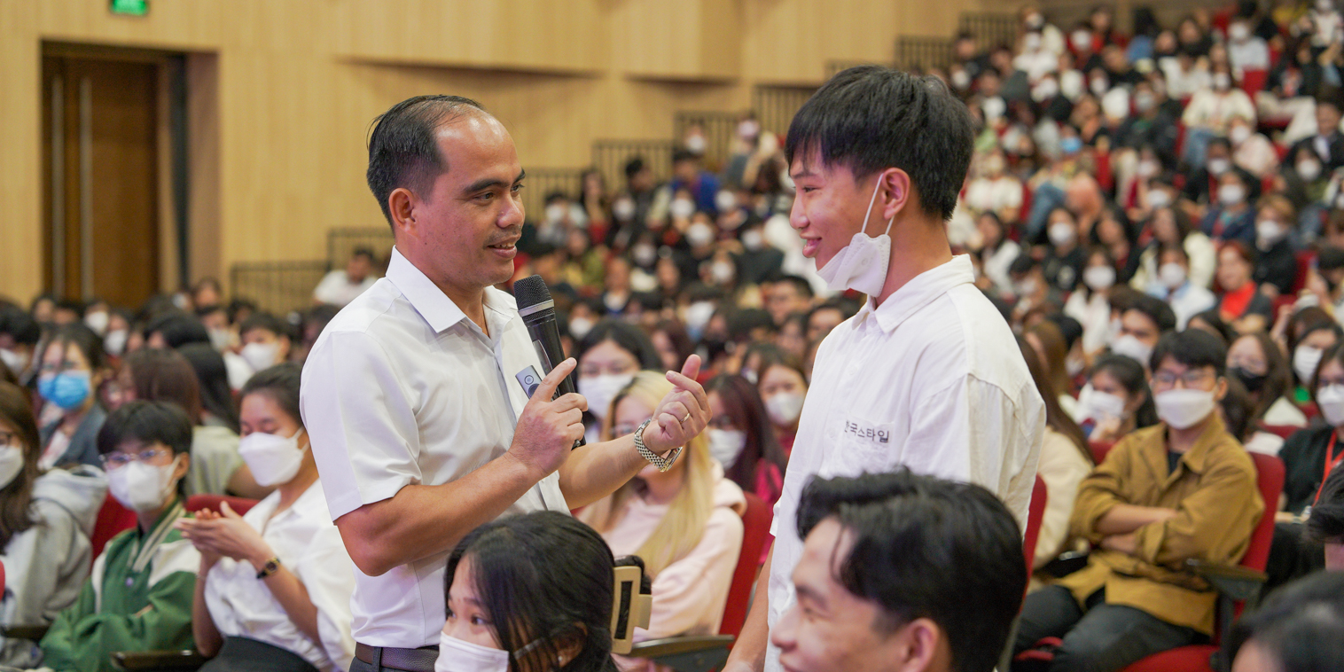 shcn dau khoa (5).jpg