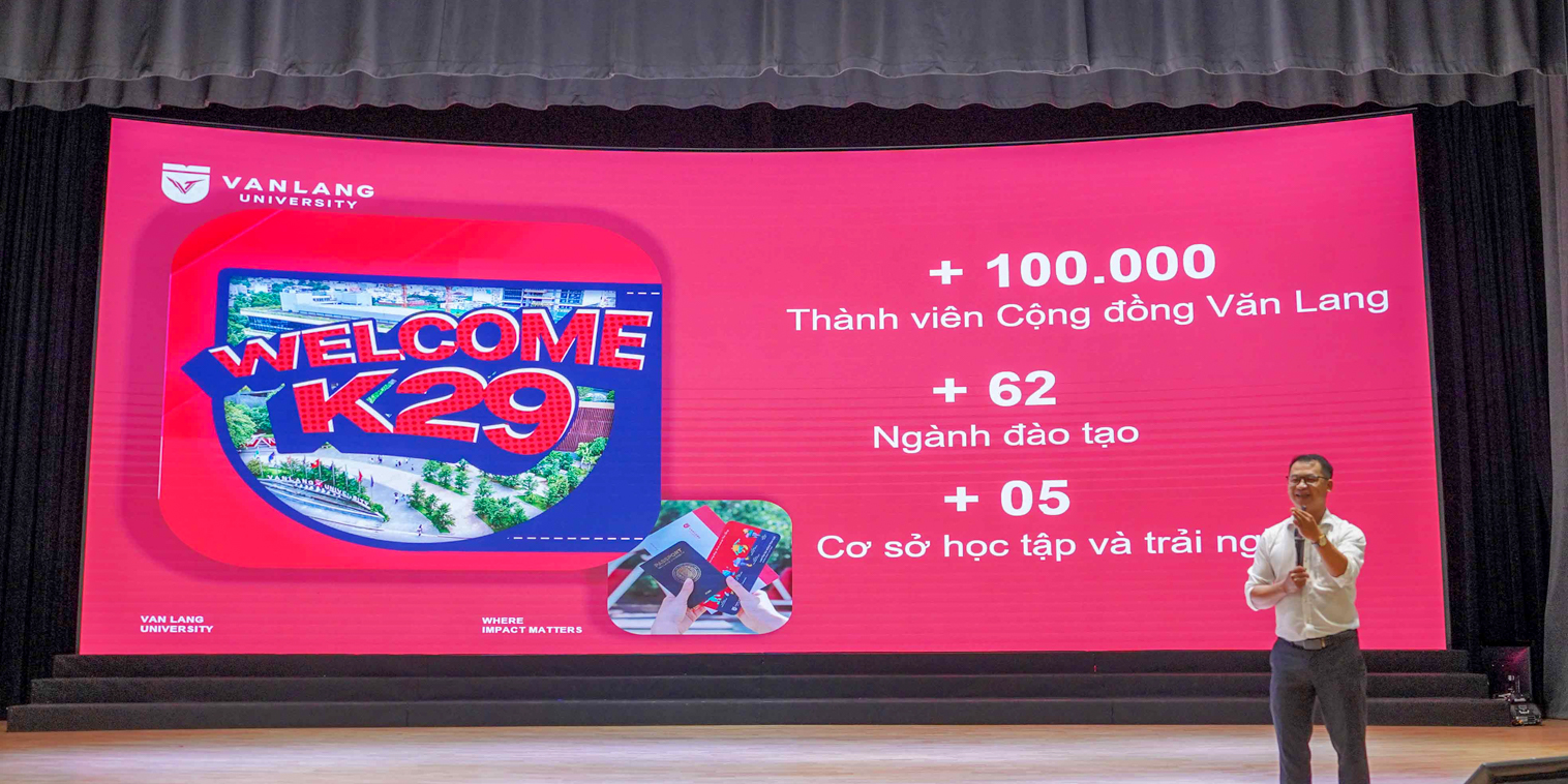 shcn dau khoa (7).jpg