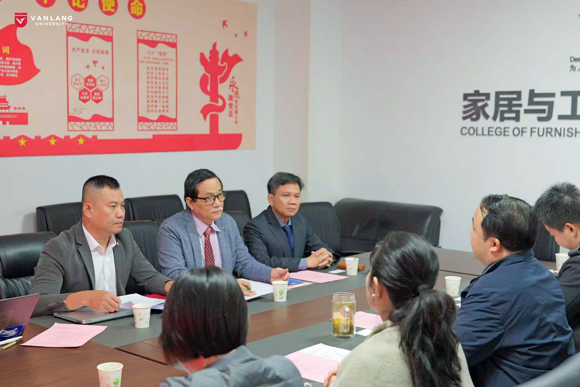 signing-mou-nanjing-forestry-university-01.jpg