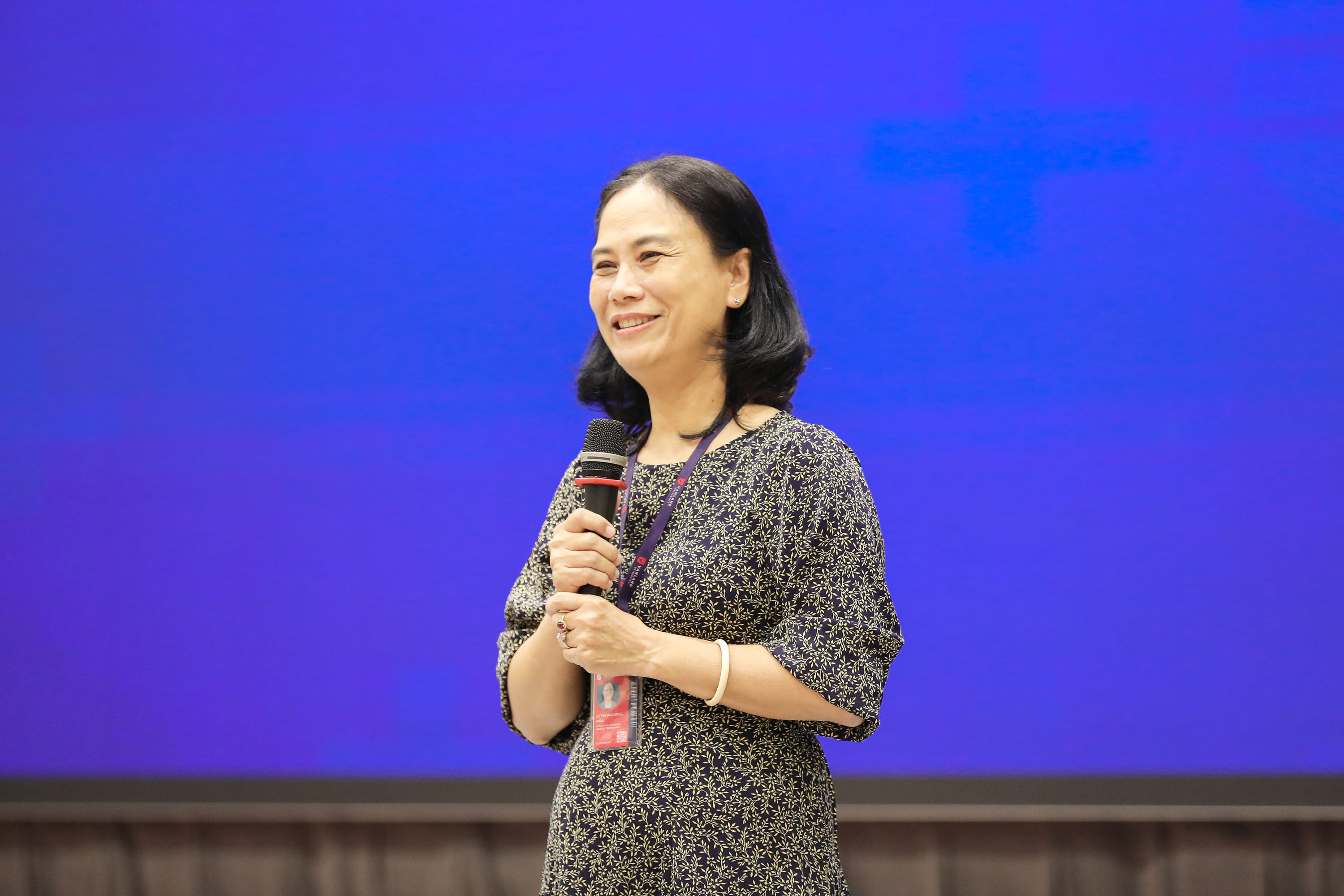 sinh-vien-dieu-duong-van-lang-trang-bi-hanh-trang-chuan-quoc-te-cung-chuyen-gia-a.jpg