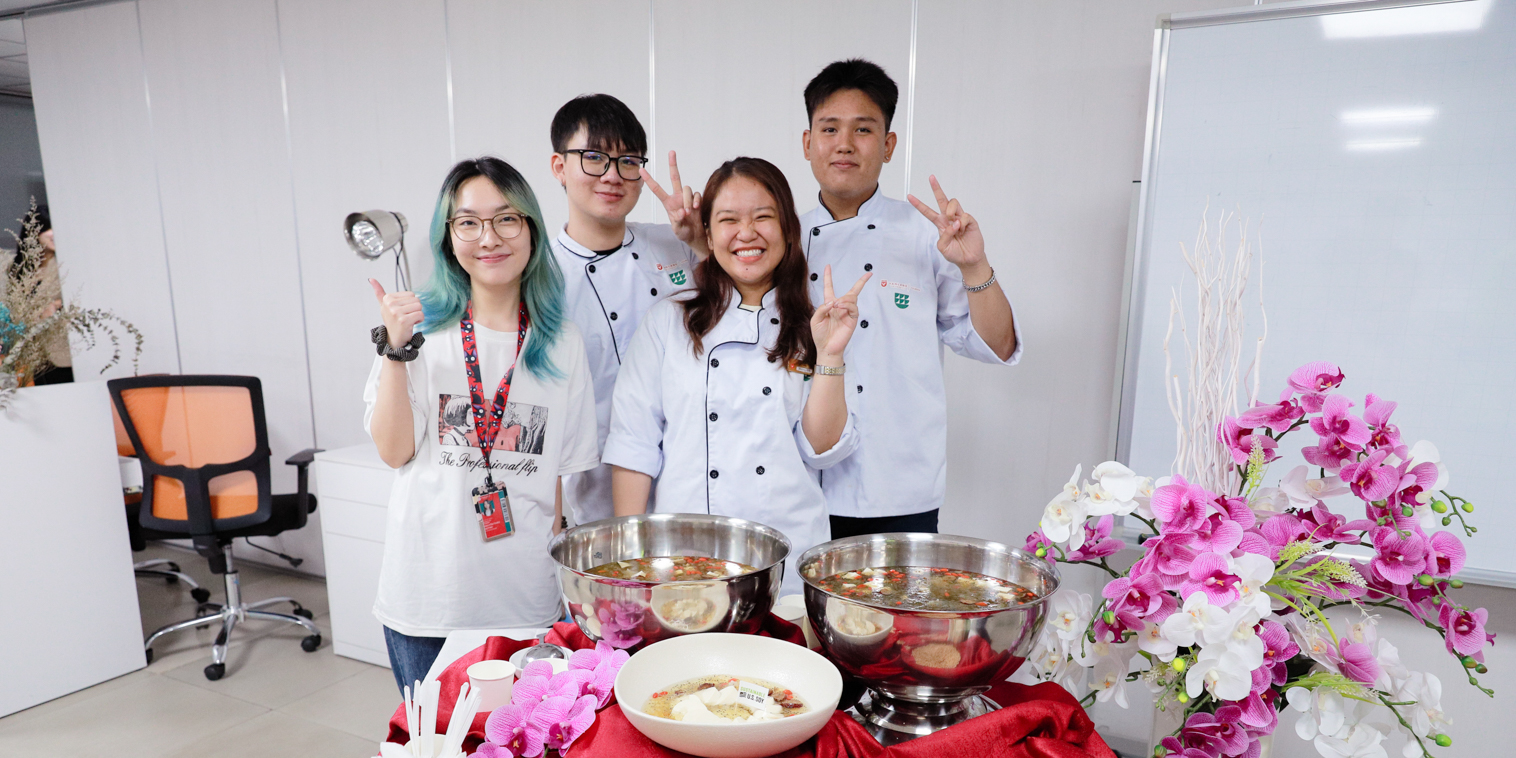 sinh-vien-khoa-du-lich-trai-nghiem-workshop-soy-day-tim-hieu-xu-huong-thuc-pham-xanh-e.jpg