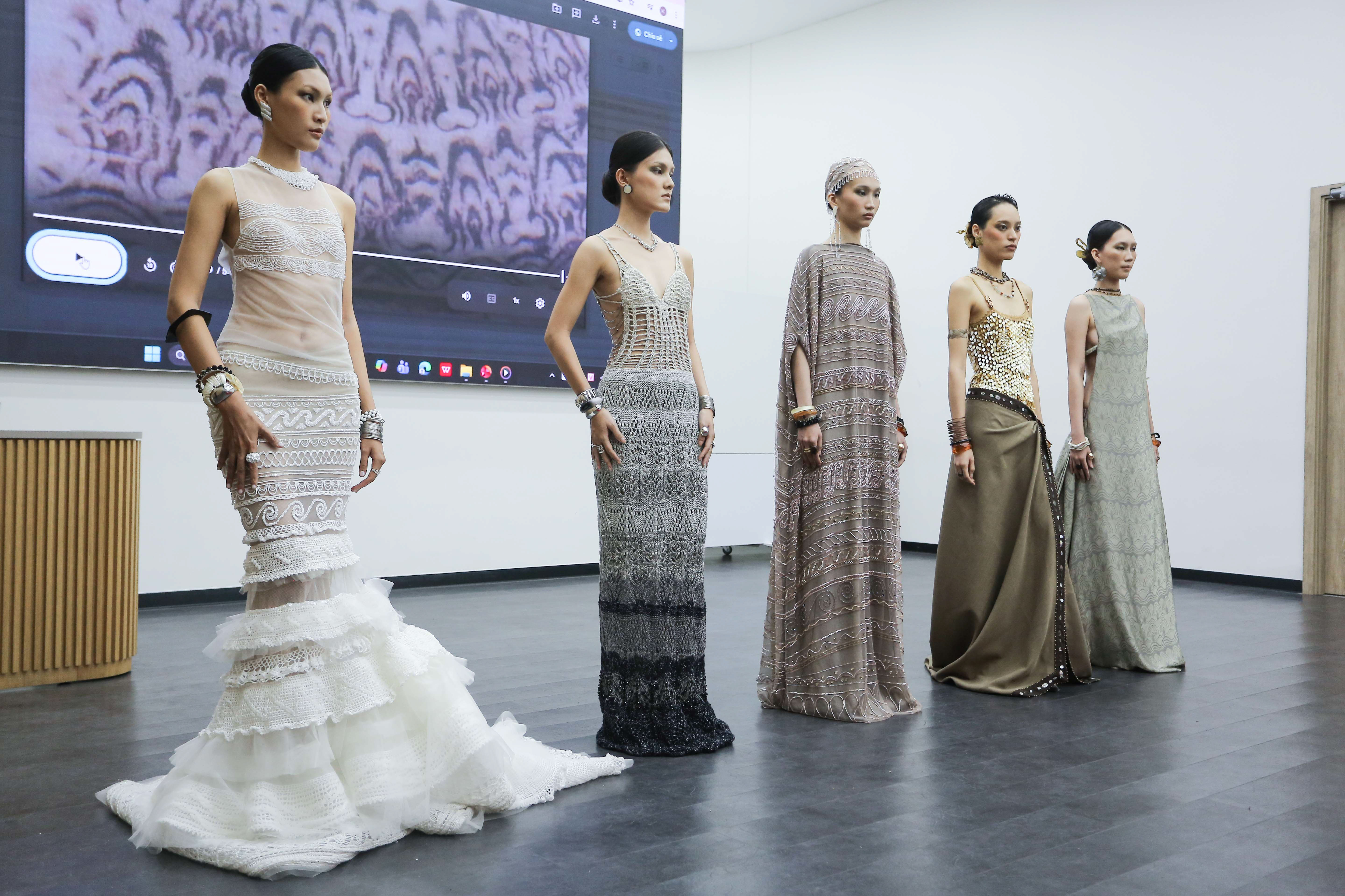 sinh vien nganh thiet ke thoi trang bao ve do an tot nghiep dot 2 nam 2025-e.jpg