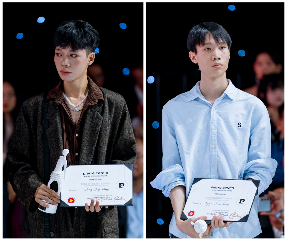 sinh-vien-thoi-trang-van-lang-toa-sang-tai-pierre-cardin-young-designers-award-2025-c.png