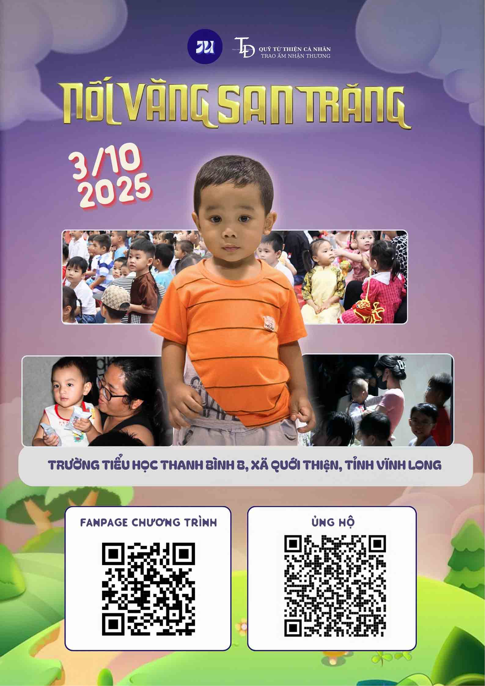 sinh-vien-van-lang-vinh-du-dat-danh-hieu-tai-giai-thuong-cong-hien-vi-cong-dong-2025-d.jpg