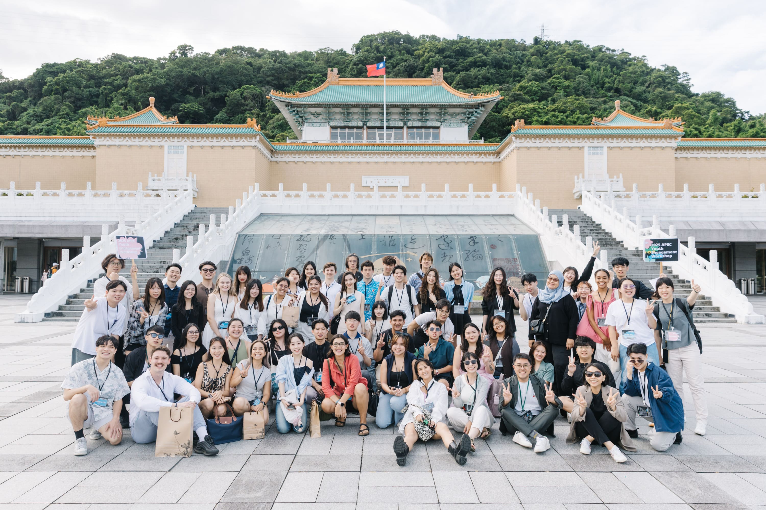 sinh-vien-van-lang-vinh-du-tham-gia-workshop-connectivity-partnership-and-a.jpeg