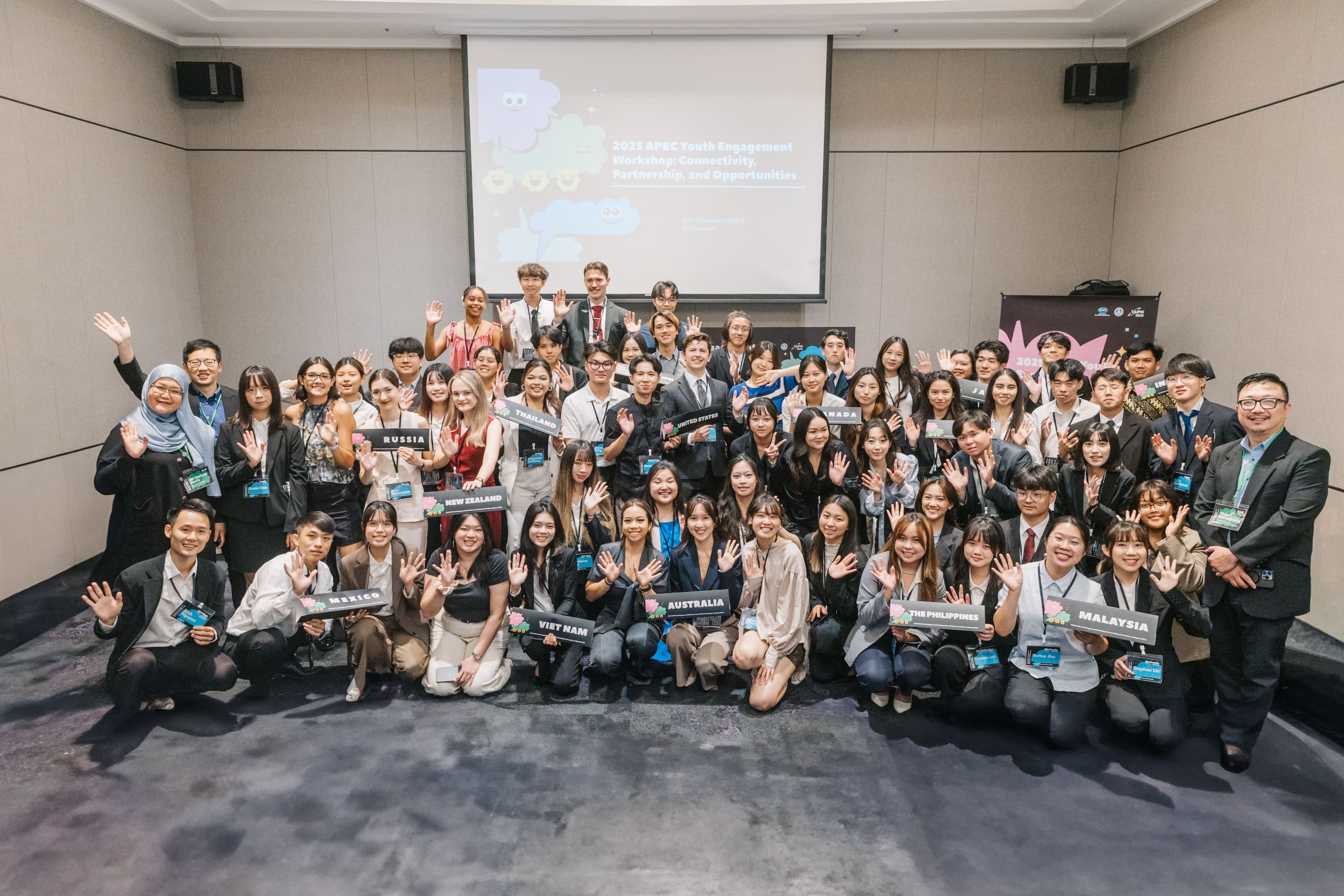sinh-vien-van-lang-vinh-du-tham-gia-workshop-connectivity-partnership-and-c.jpeg