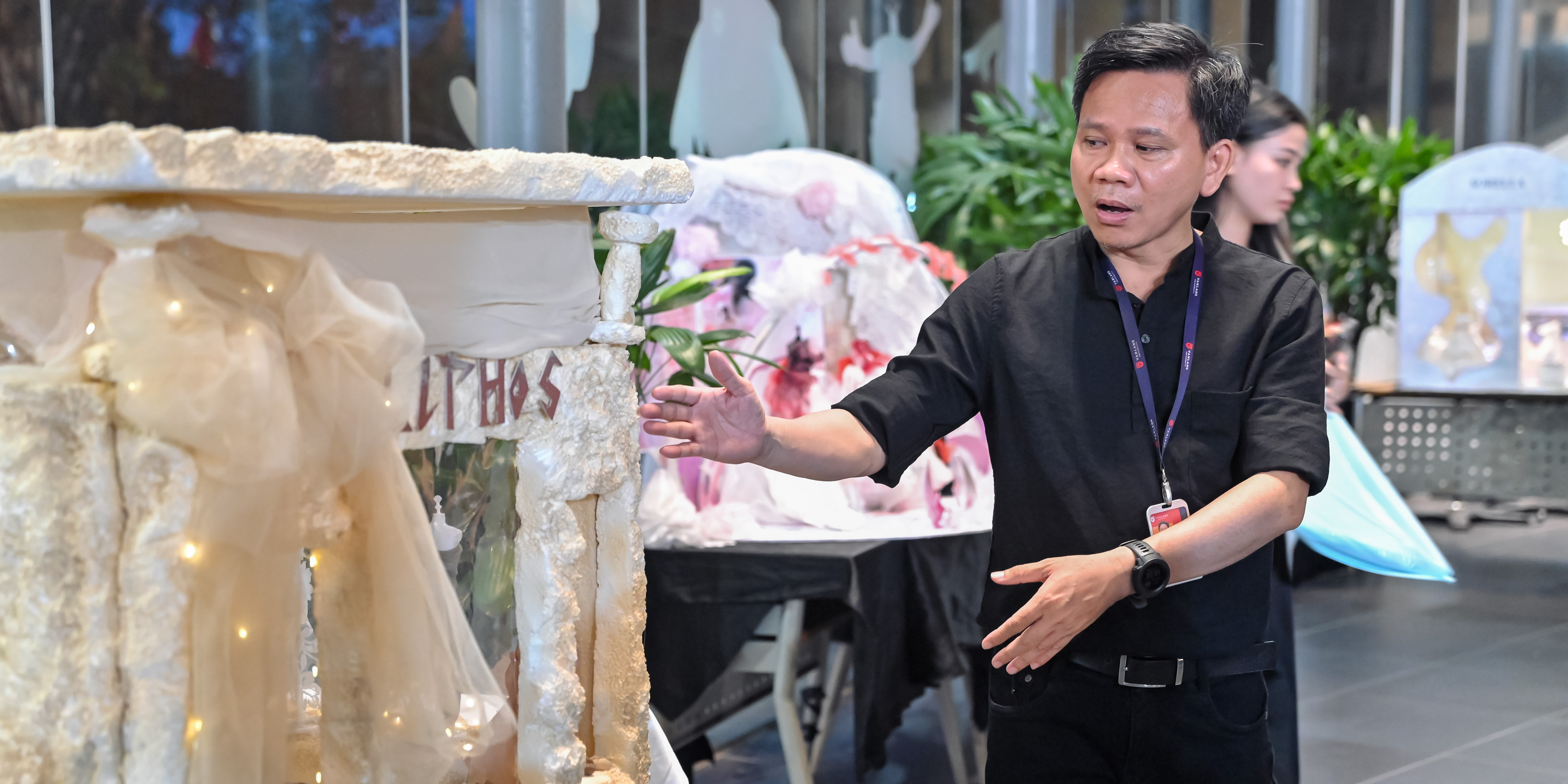 sinh-vien-vlu-khoi-nghiep-voi-mo-hinh-thuong-hieu-thoi-trang-doc-dao-tai-workshop-brand-building-a.jpg