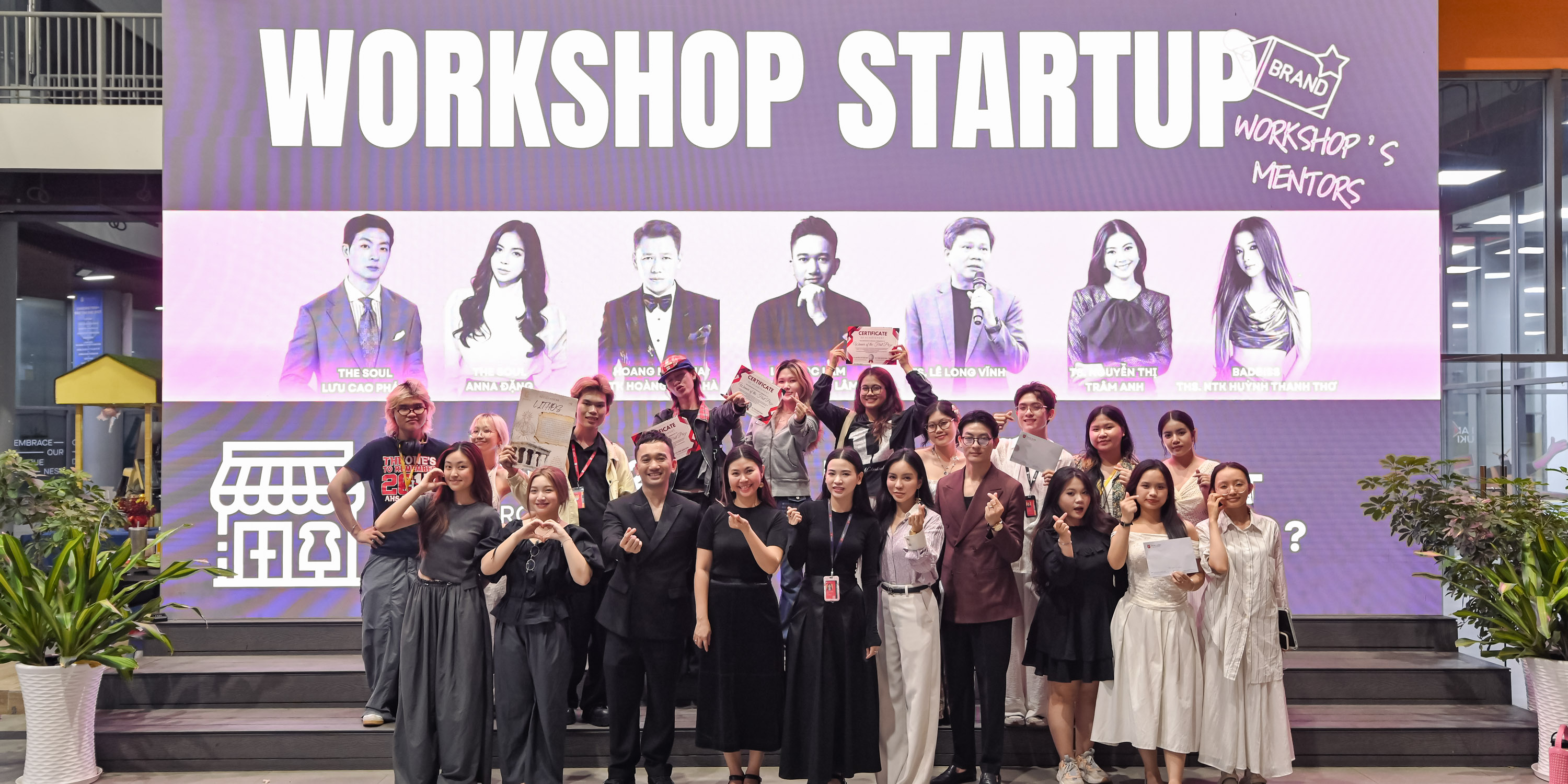 sinh-vien-vlu-khoi-nghiep-voi-mo-hinh-thuong-hieu-thoi-trang-doc-dao-tai-workshop-brand-building-h.jpg