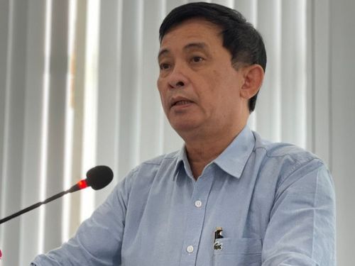 GS. TS. NGUYỄN KỲ PHÙNG